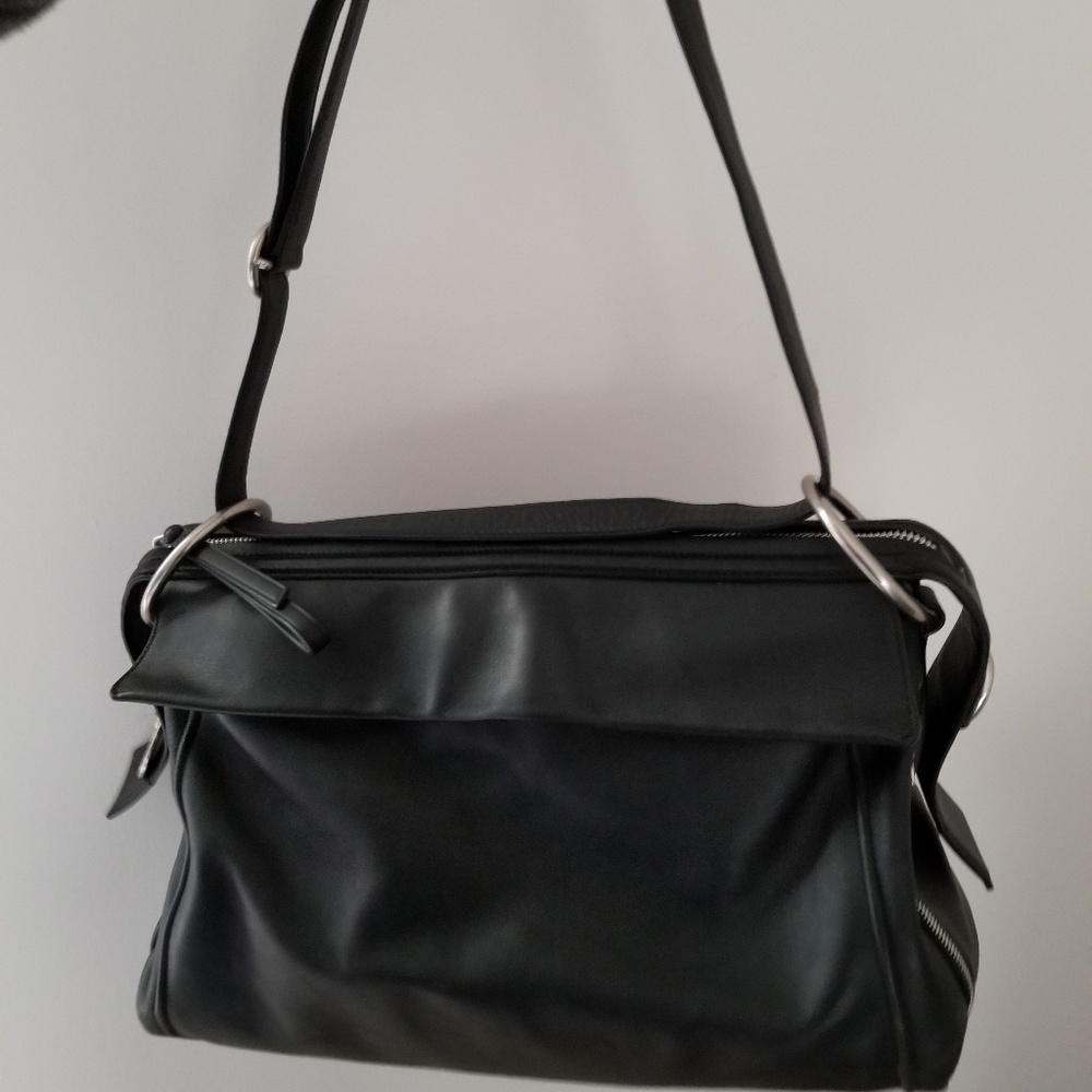 Marc Jacobs Prism 34 Bag
